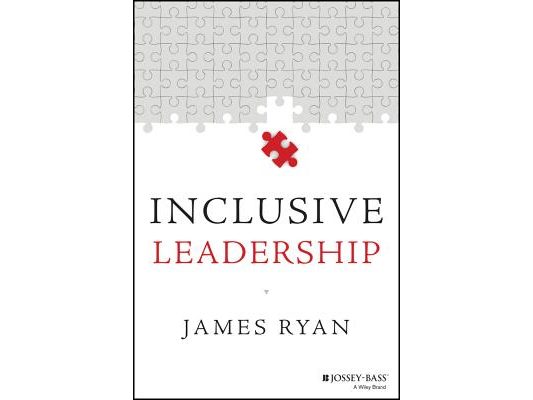 Inclusive Leadership