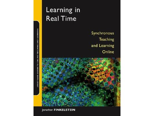 Learning in Real Time: Synchronous Teaching and Learning Online