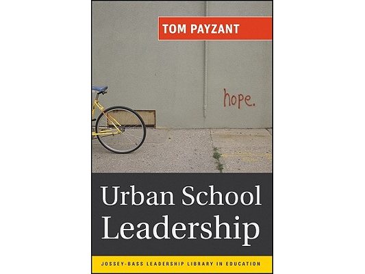 Urban School Leadership