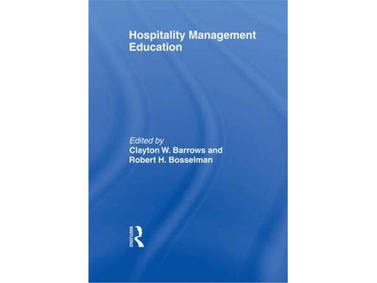 Hospitality Management Education
