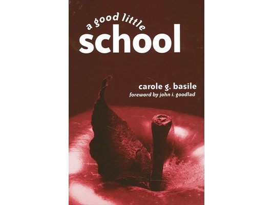 A Good Little School