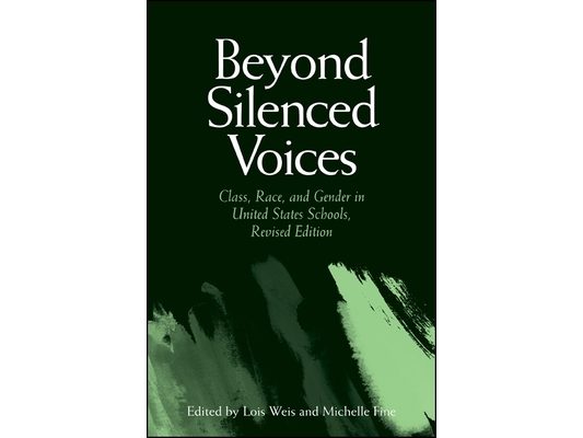 Beyond Silenced Voices