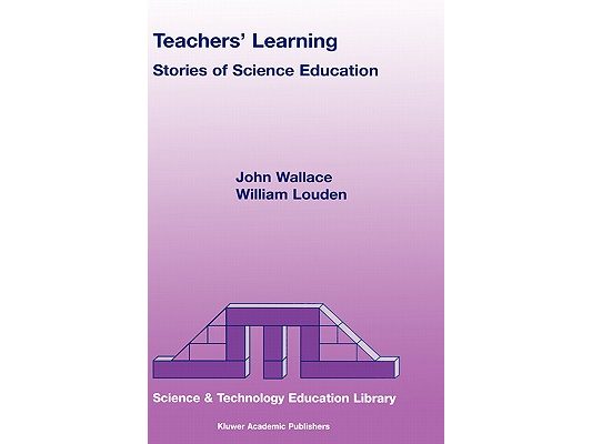 Teachers' Learning