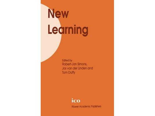 New Learning