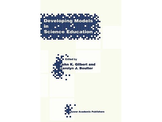 Developing Models in Science Education