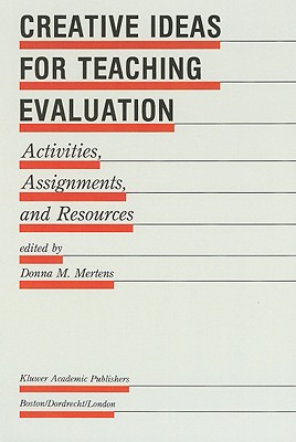 listing photo 1/1