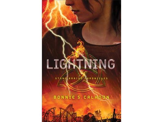 Lightning