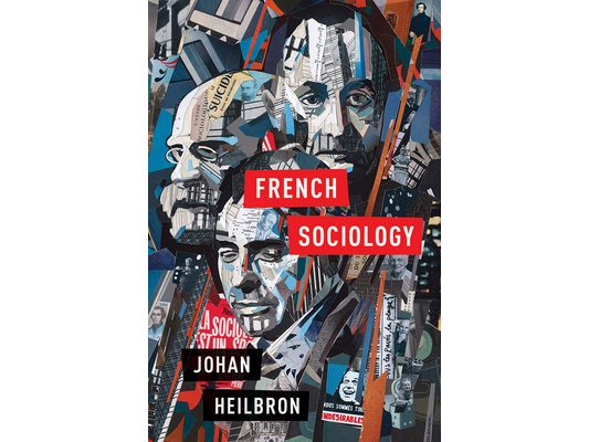 French Sociology