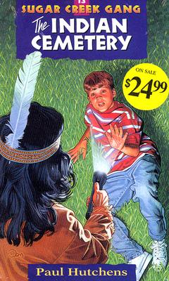 listing photo 1/1