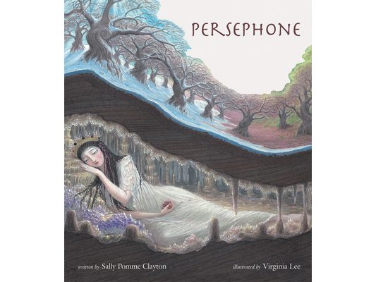 Persephone