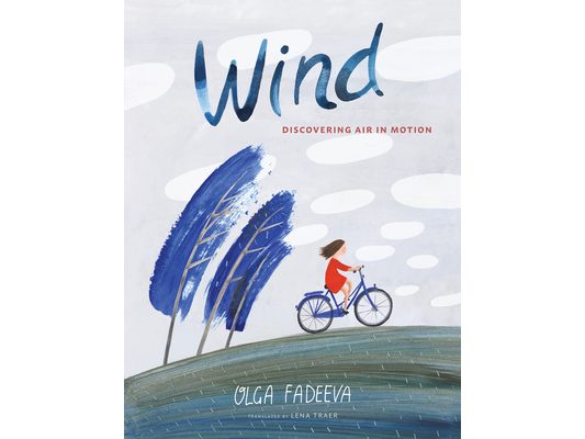 Wind