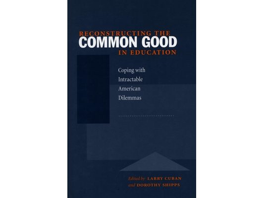 The Lebanese Connection: Corruption, Civil War, and the International Drug Traffic