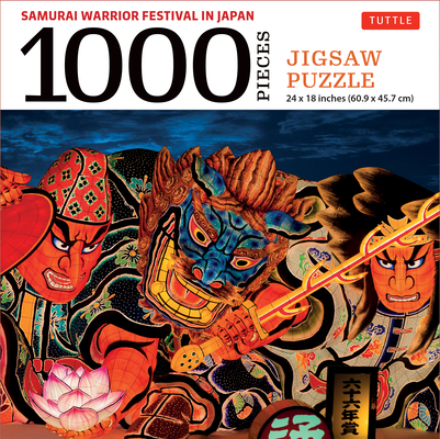 listing photo 1/1