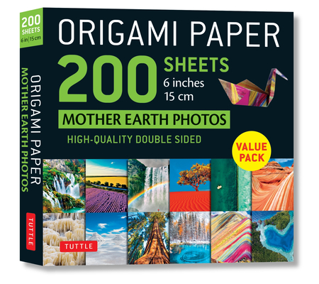 listing photo 1/1