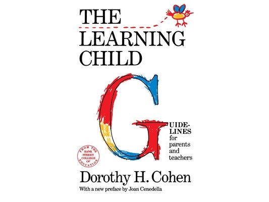 The Learning Child