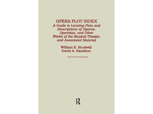 Reading Empirical Research Studies: The Rhetoric of Research