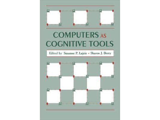 Computers As Cognitive Tools