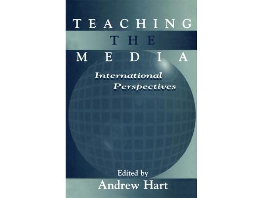 Teaching the Media: International Perspectives