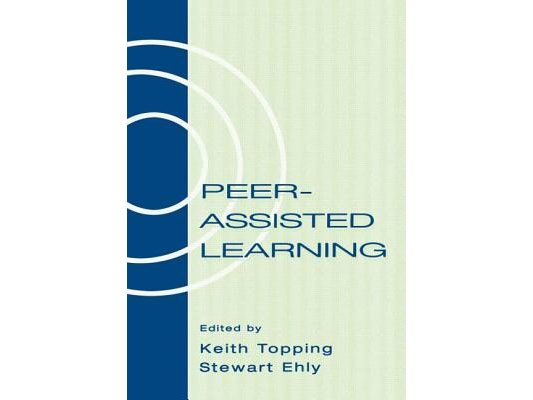 Peer-assisted Learning