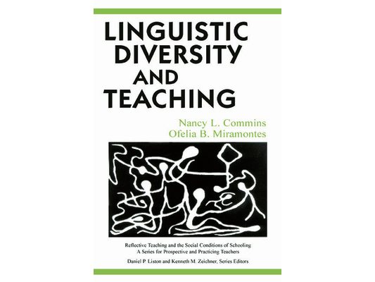 Linguistic Diversity and Teaching