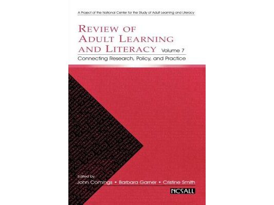 Connecting Research, Policy, and Practice
