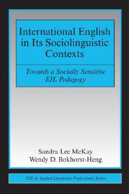 listing photo 1/1