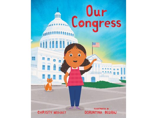 Our Congress
