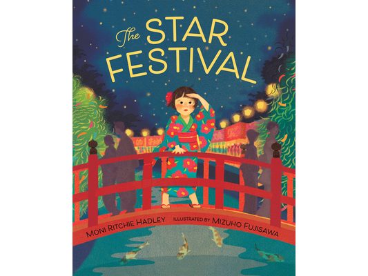 The Star Festival
