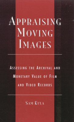 listing photo 1/1