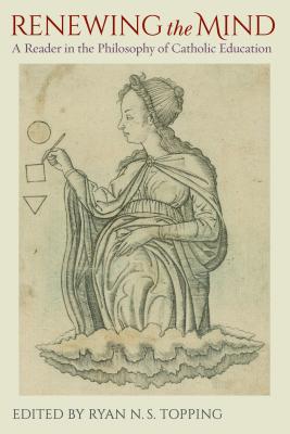 listing photo 1/1