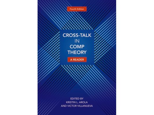 Cross-Talk in Comp Theory: A Reader, 4th Edition