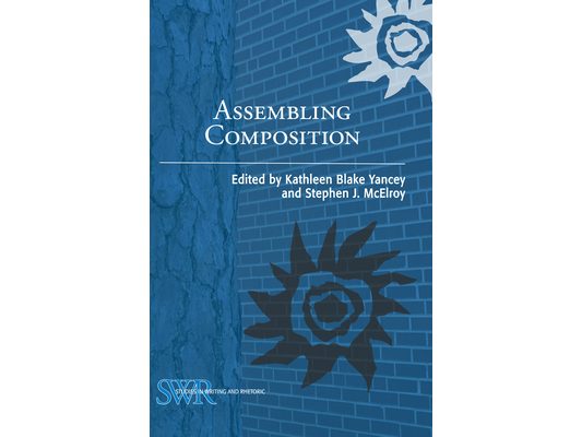 Assembling Composition