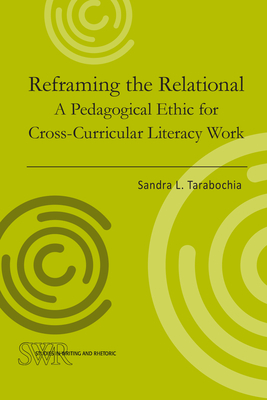 listing photo 1/1