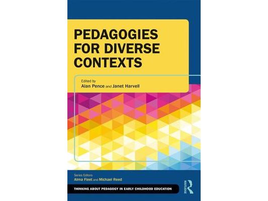 Pedagogies for Diverse Contexts