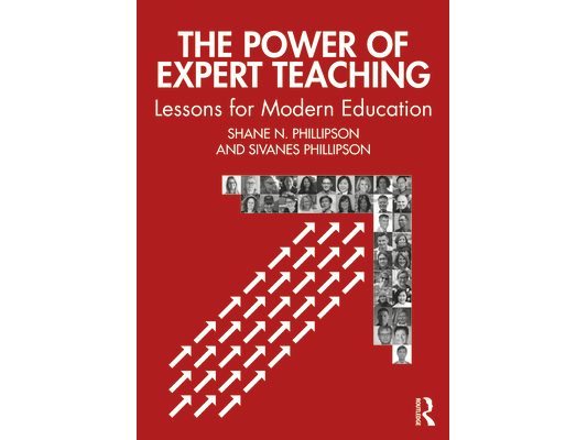 The Power of Expert Teaching: Lessons for Modern Education