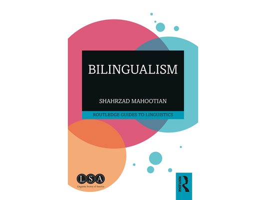 Bilingualism