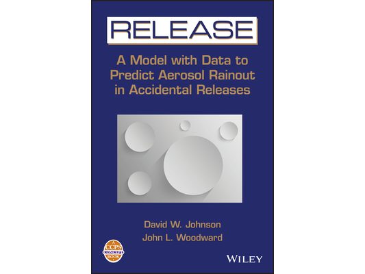 RELEASE Predict Aerosol Rainou [With CDROM]