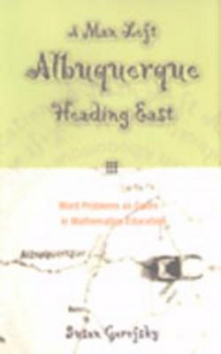 listing photo 1/1