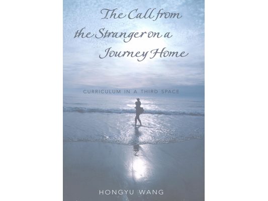 The Call from the Stranger on a Journey Home: Curriculum in a Third Space