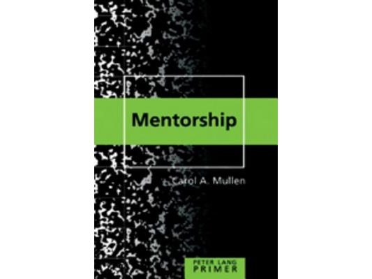 Mentorship Primer