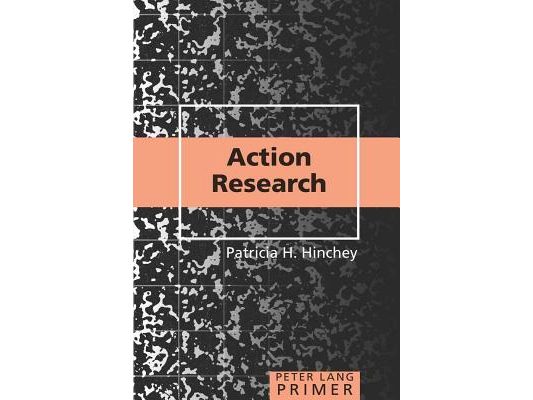 Action Research Primer