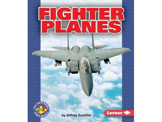 Fighter Planes