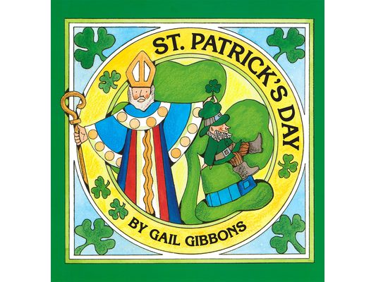 St. Patrick's Day