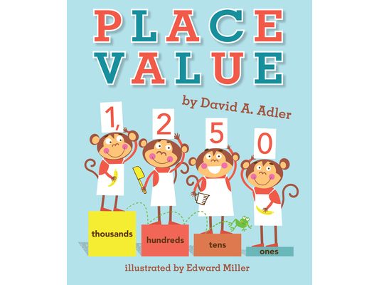 Place Value