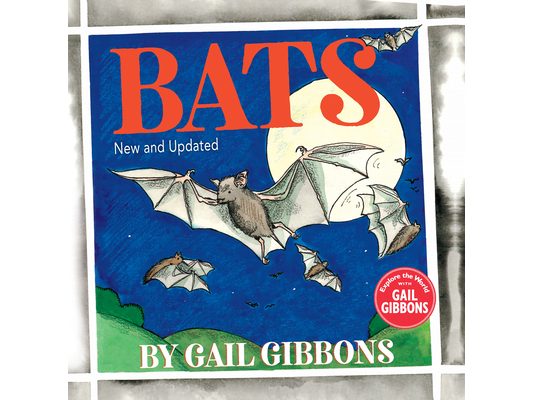 Bats