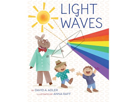 Light Waves