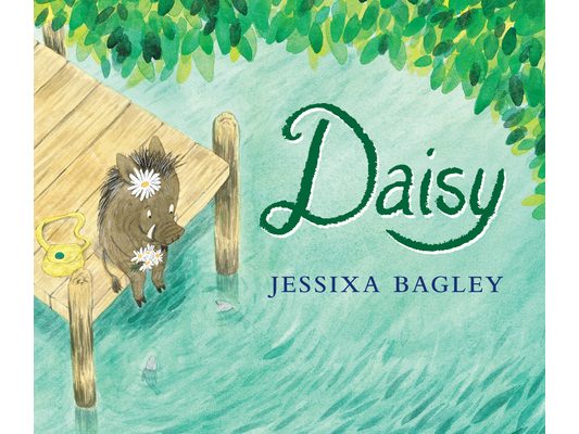 Daisy