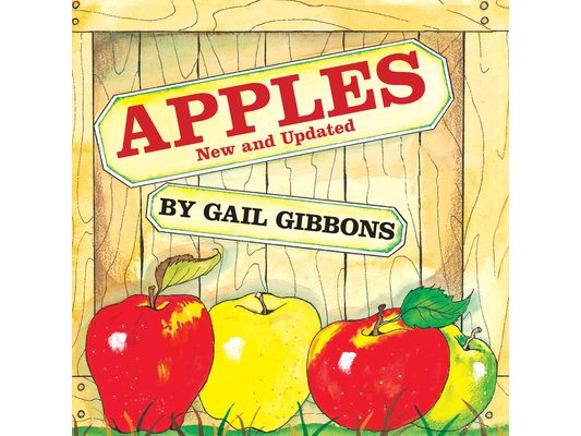 Apples