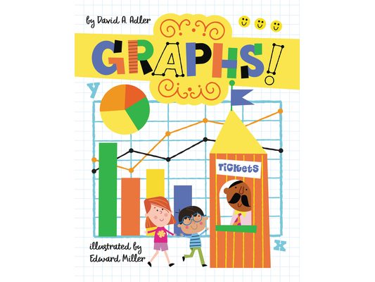 Graphs!