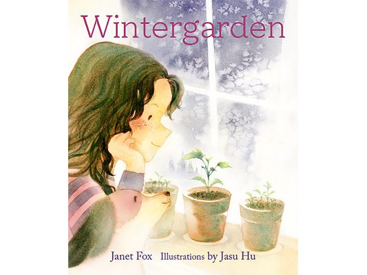 Wintergarden